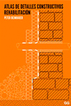 ATLAS DE DETALLES CONSTRUCTIVOS PETER BENAHUER 9788425224720.jpg